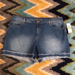 Michael Kors shorts